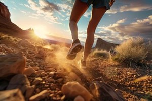 240_F_877886776_U3tfHyLZ99kUOeN5CCvN8Nj69bJf3FDE