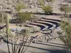 Desert Outdoor Center at Lake Pleasant (DOC)
