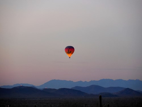 CC-Balloon-twilight