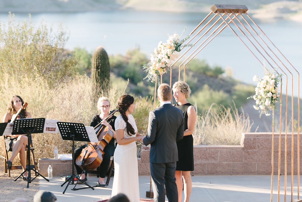 Ceremony_ReneeandBobby-Amphitheater_Musicians