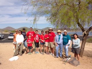 Shoreline_Cleanup_CA