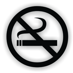 250x250nosmoking