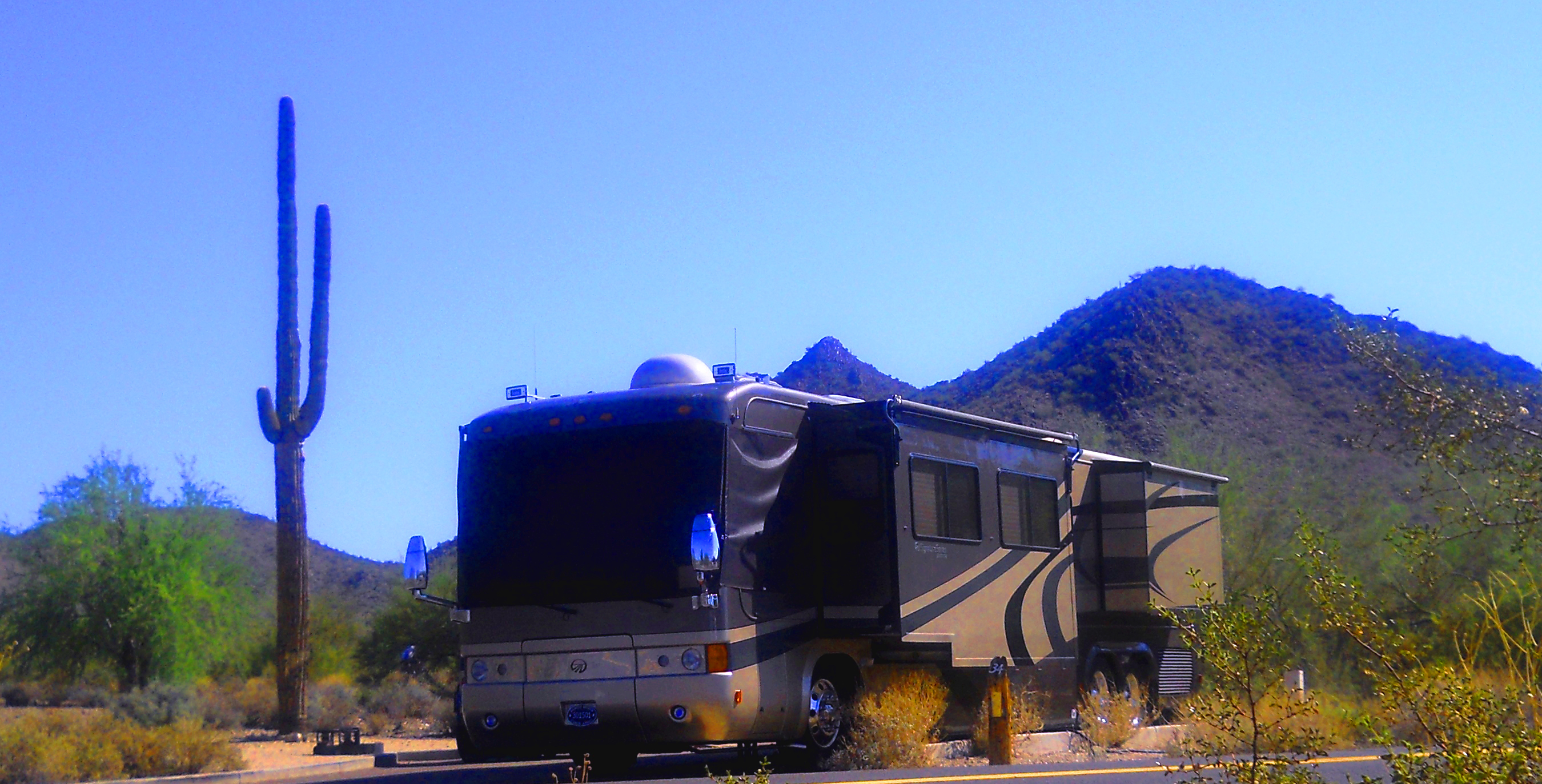 Camping_RV_2revised