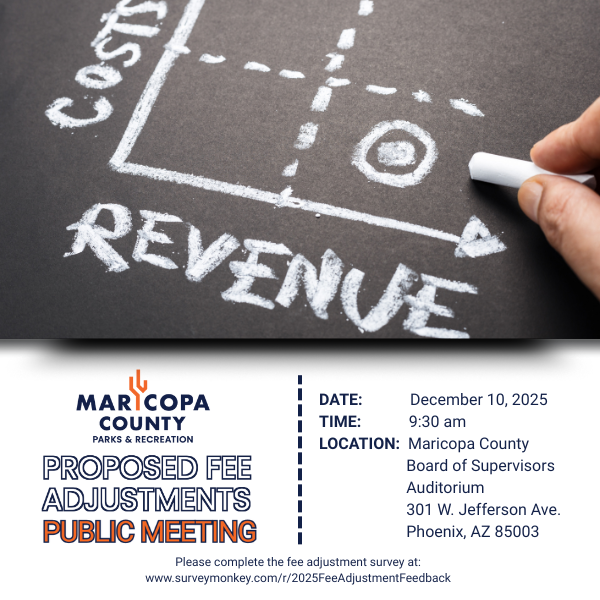 Cost___Revenue_-_Social_Media