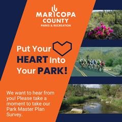 Parks_Master_Plan_-_Press_Release_Survey_Graphic