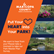 Parks_Master_Plan_-_Press_Release_Survey_Graphic