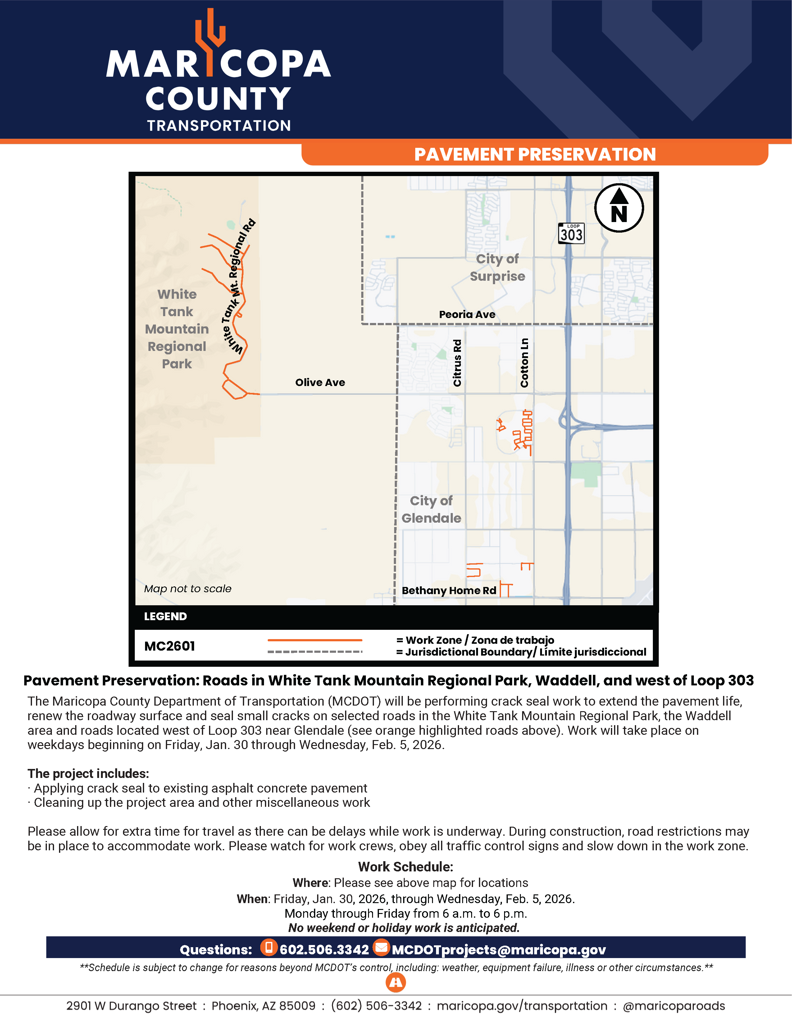 MC2601_Crack_Seal_Flyer_Sections_2026_updated_Page_1