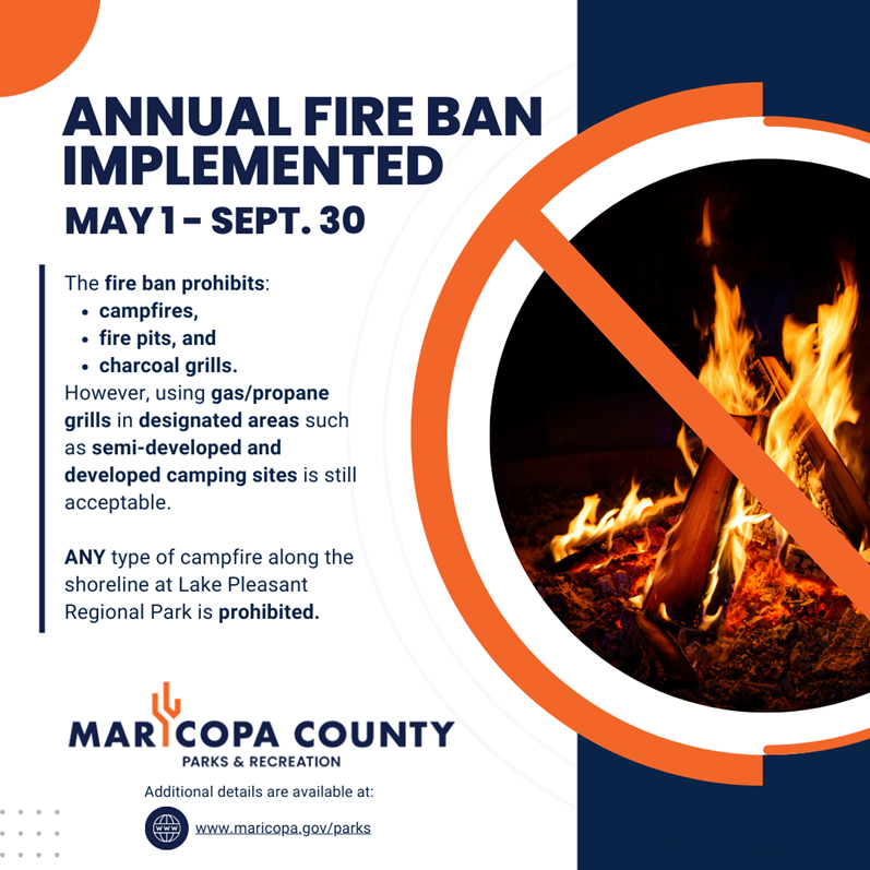 Annual_Fire_Ban2_-_Static