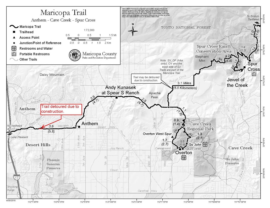 Anthem_Dog_Park_Reroute