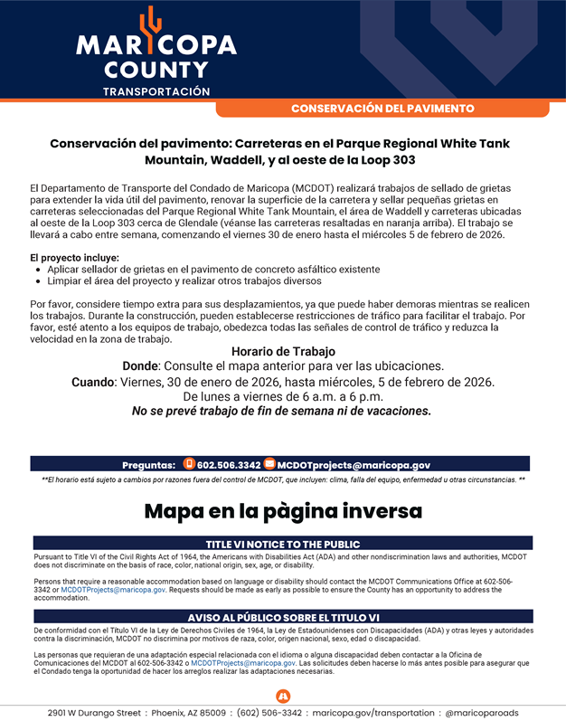 MC2601_Crack_Seal_Flyer_Sections_2026_updated_Page_2