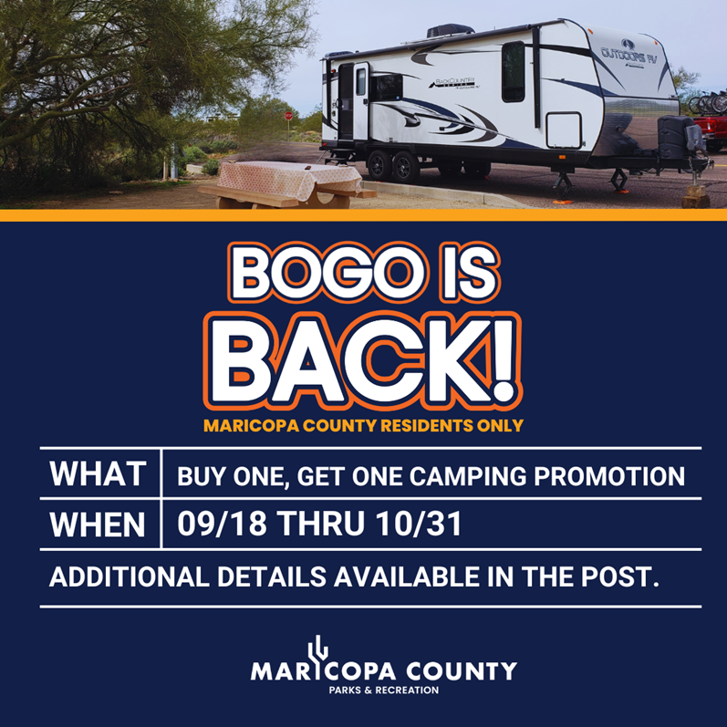 MCPRD_BOGO_is_Back_-_Print2025