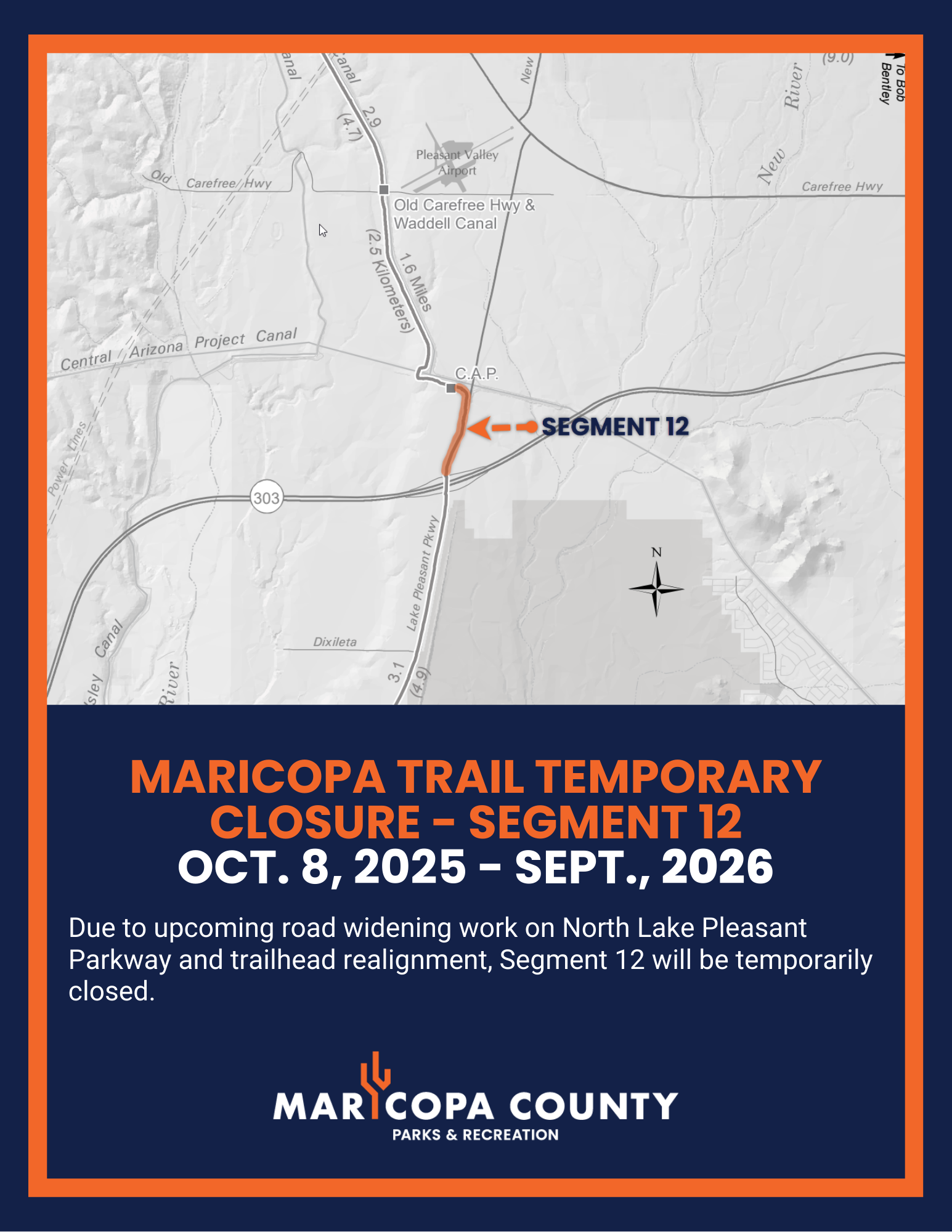 Maricopa_Trail_-_Segment_12