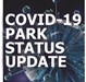 COVID-19-250x250