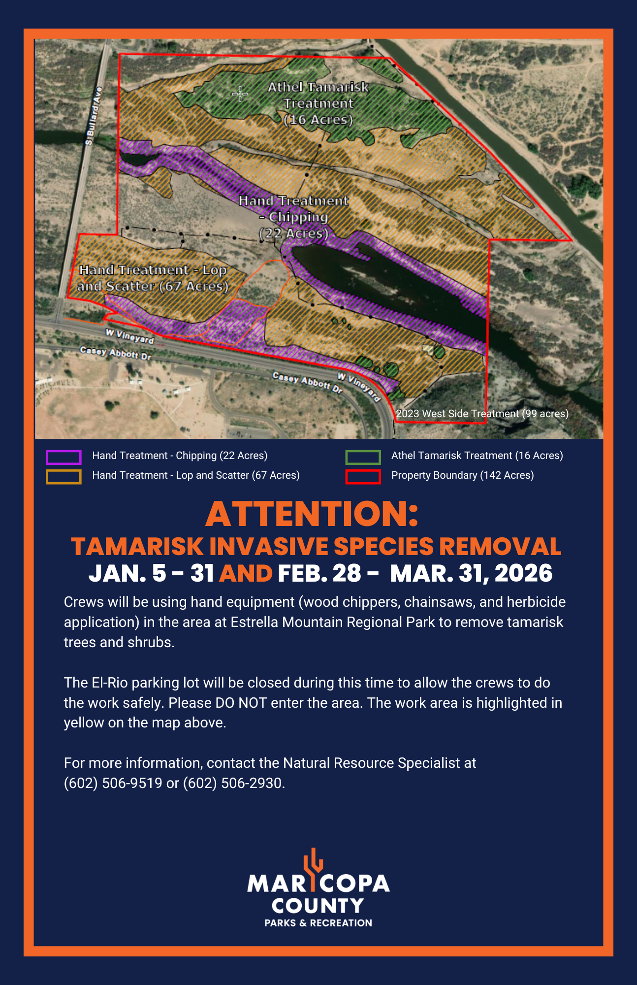 Tamarisk_Invasive_Species_Removal_-_Spring_2026