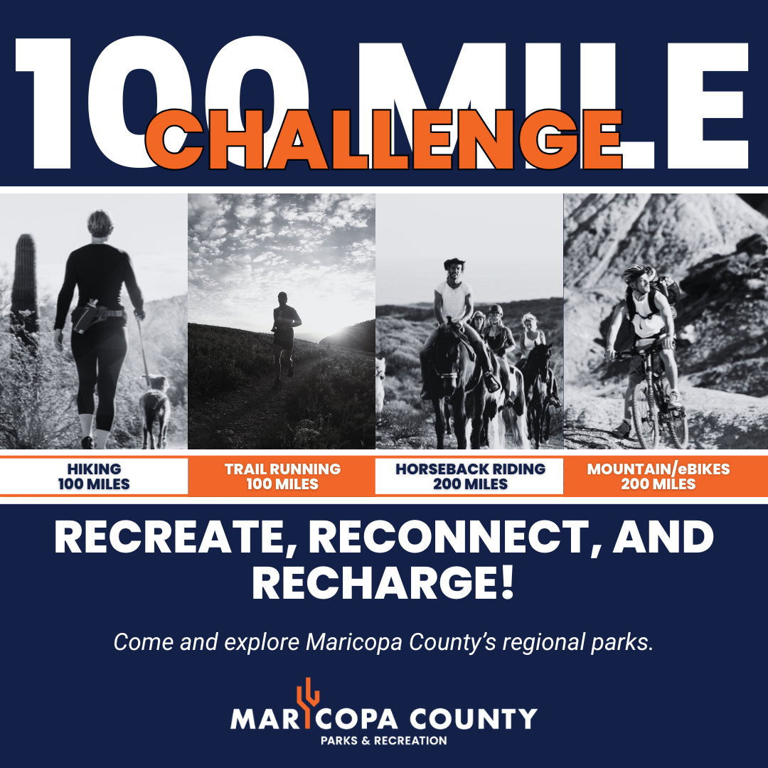100_Mile_Challenge_-_20252