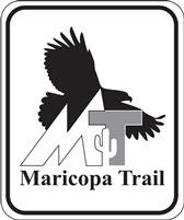 BWMaricopa_Trail_Logo-2