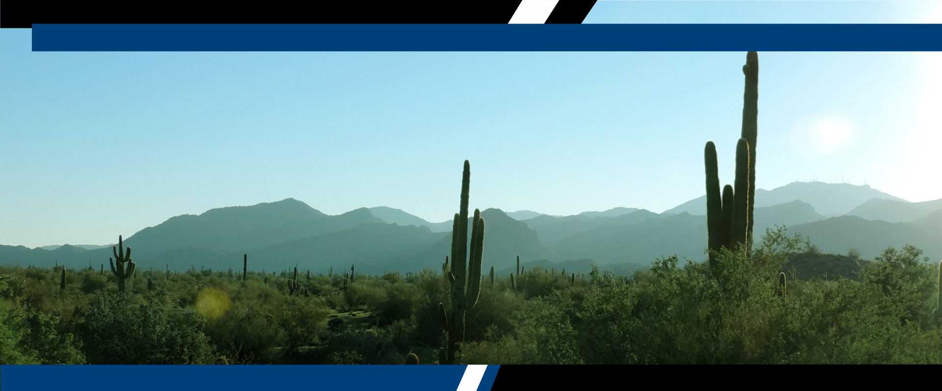 Let your voice be heard! Join us for a virtual public meeting and learn how you can help shape the future of Maricopa County&rsquo;s regional park system. To learn more, click on the banner graphic.