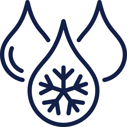 Blue_icon_of_cold_water_droplets