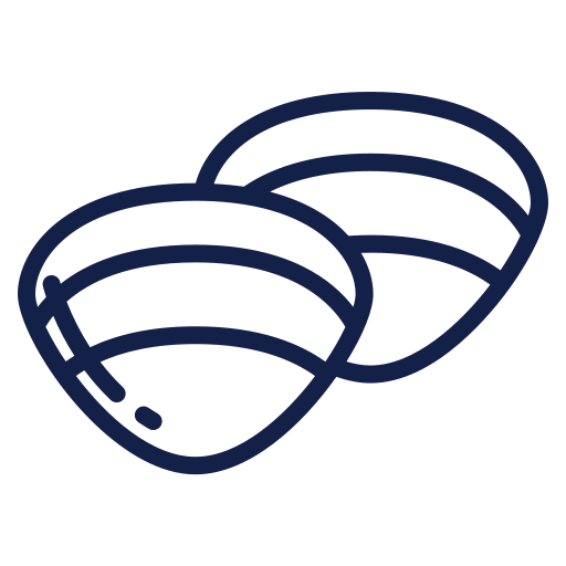 Blue_icon_of_two_mussel_shells