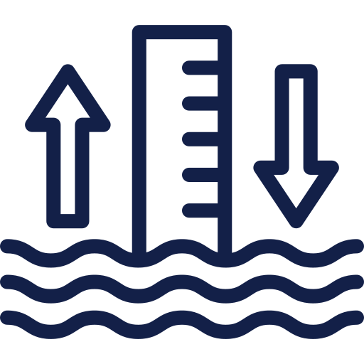 Blue_icon_showing_the_fluctuation_of_water