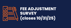 CLICK_HERE_FOR_2025_FEE_ADJUSTMENT_SURVEY