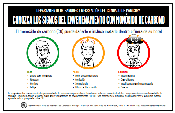 CarbonMonoxidePoisoning-Spanishthumbnail