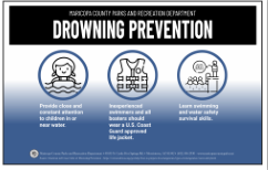 DrowningPrevention-Thumbnail