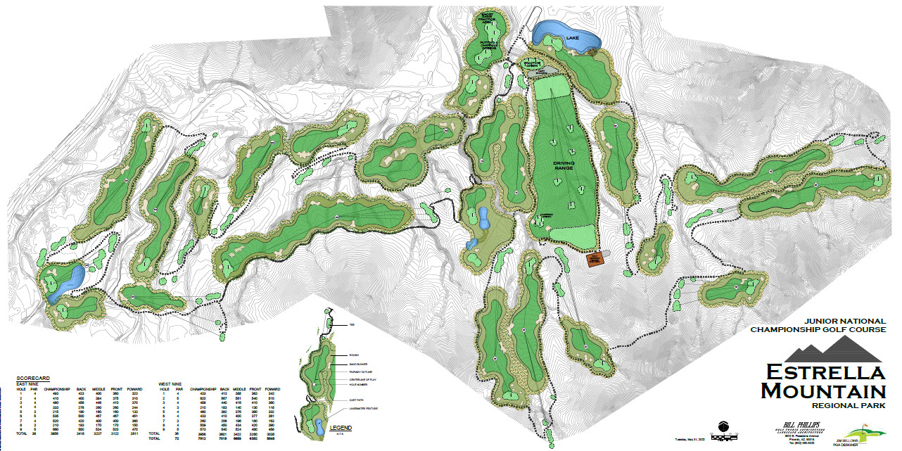 Estrella_Golf_Course_-_Master_Plan_(Color)-compressed.pdf7-5-22