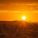 Sunset1