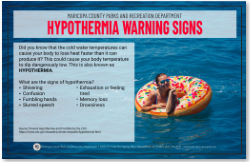 Hypothermia-Thumbnail