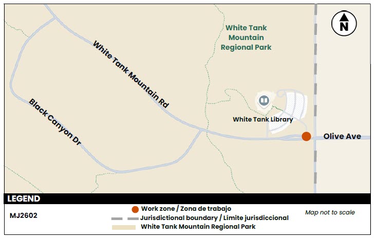 Library_Median_Project_-_252026