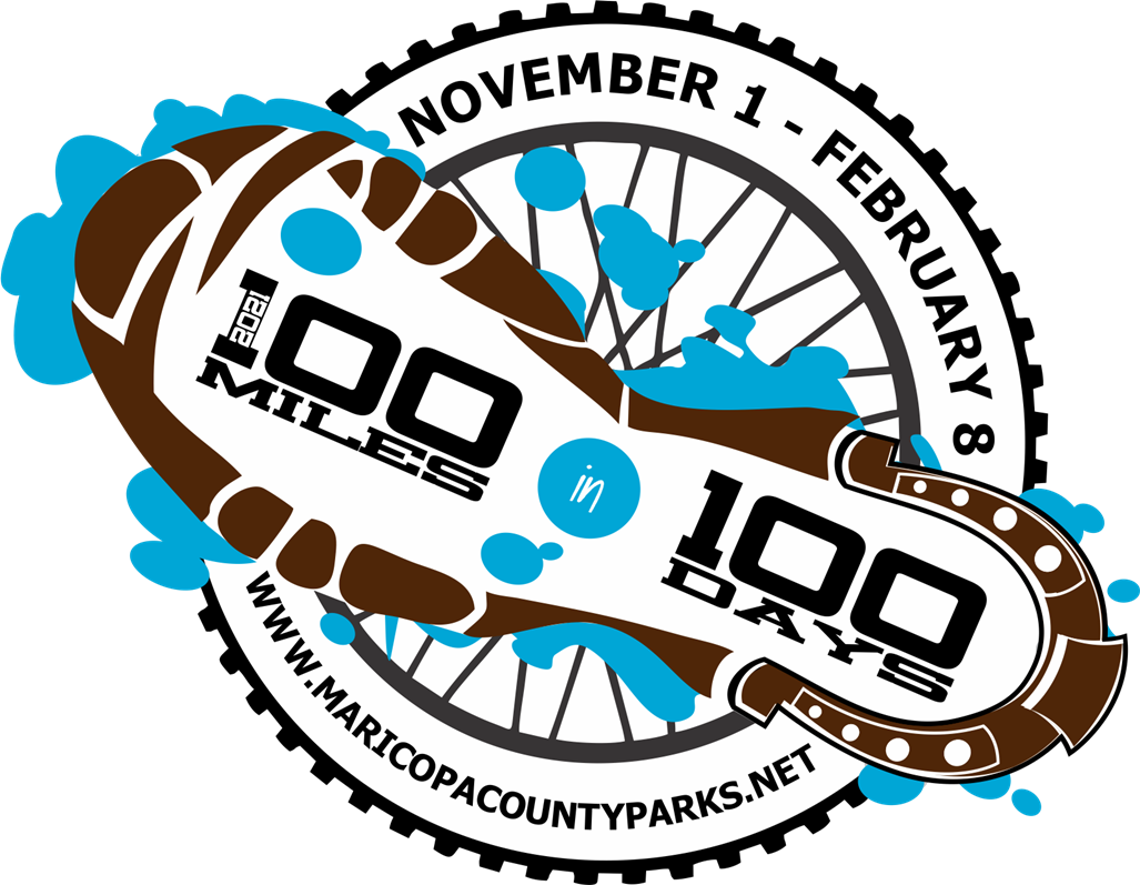 2021_Logo