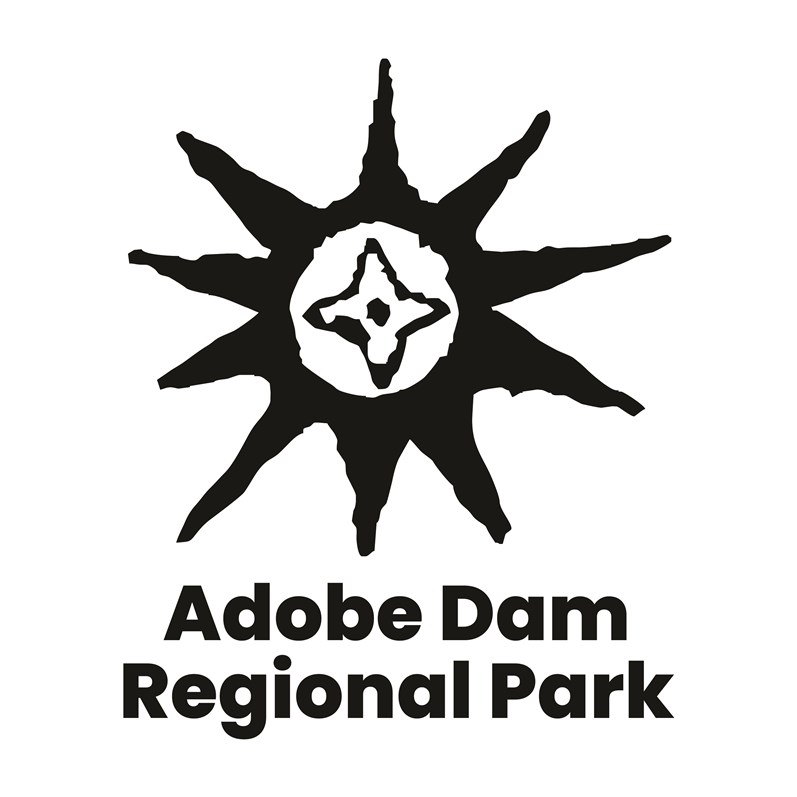 Adobe_Dam_Regional_Park