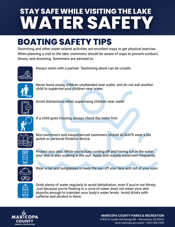 BOATING_SAFETY_TIPS