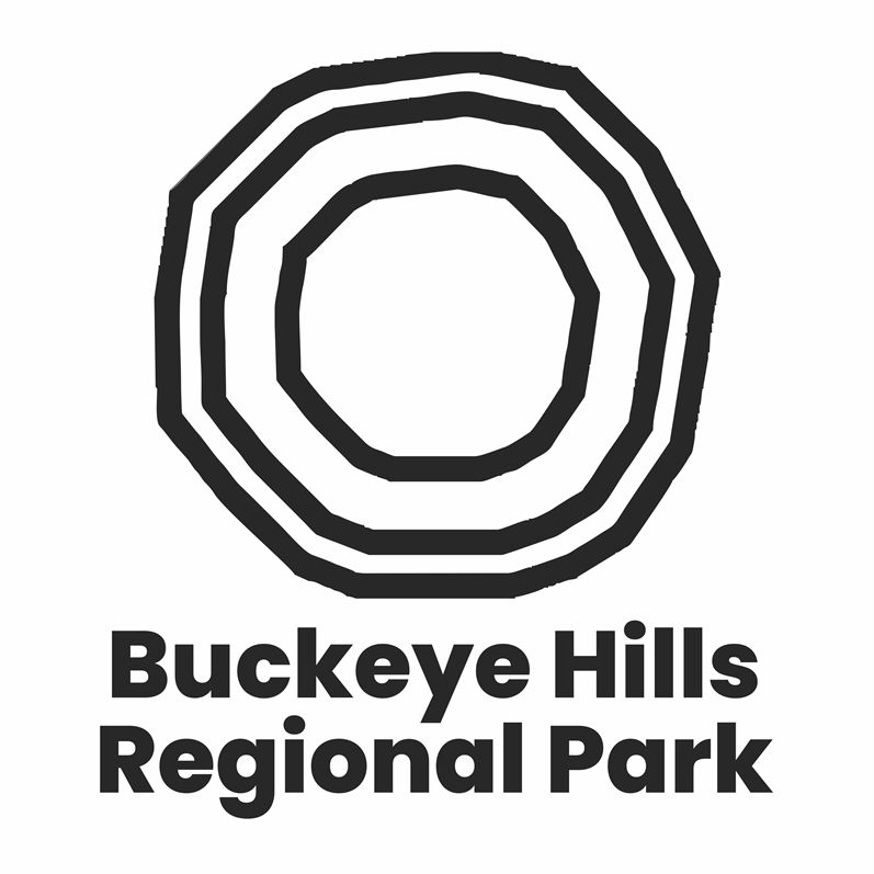 Buckeye_Hills_Regional_Park