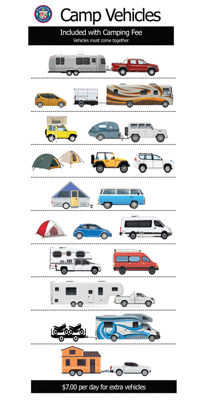 CAMP-VEHICLE-2022