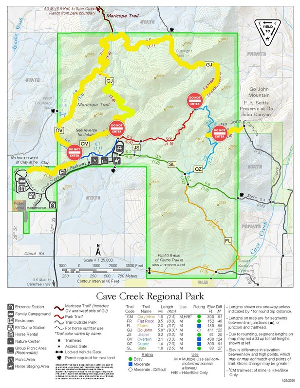 CaveCreekFireMap