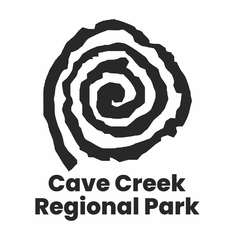 Cave_Creek_Regional_Park