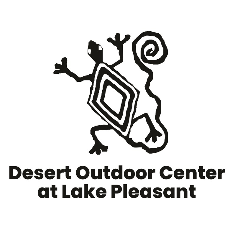 Desert_Outdoor_Center