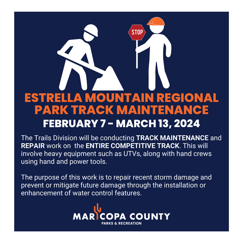 Estrella_-_Track_Maintenance_-_Starting_Feb_7_