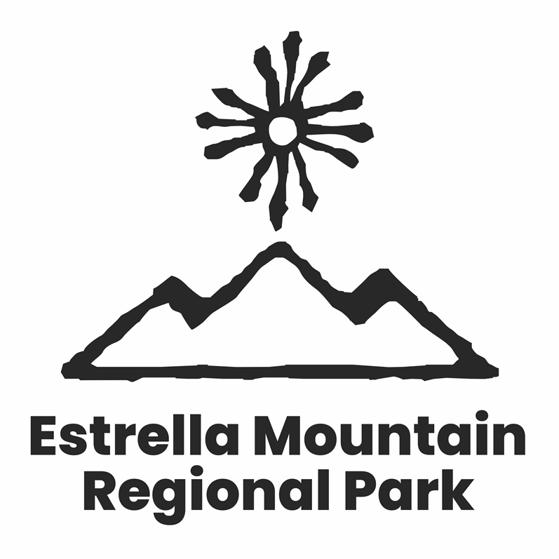 Estrella_Mtn_Regional_Park