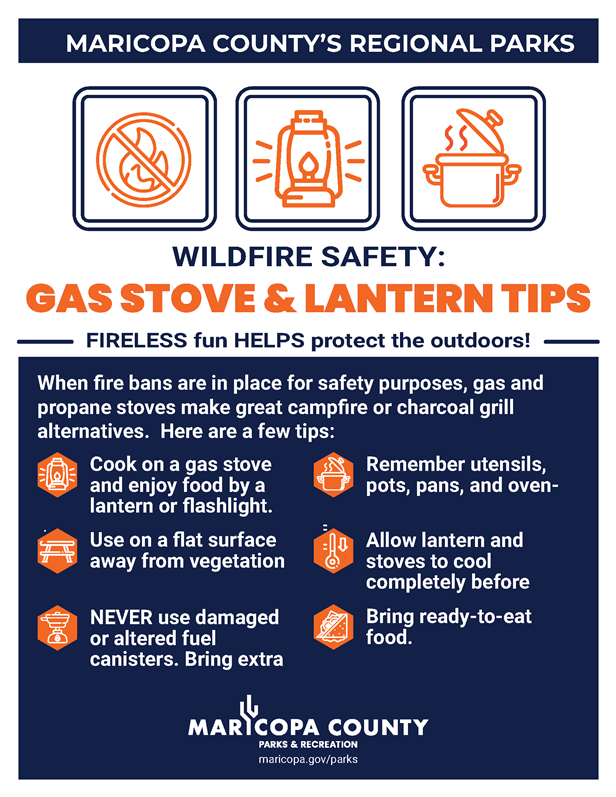 Fire_Ban_Signs_-_Handout_-_Gas_Stove_and_Lantern_Tips
