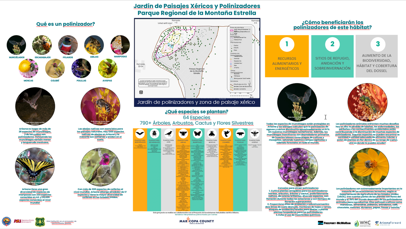 Garden_of_Xeric_Landscapes_and_Pollinators_-_Spanish