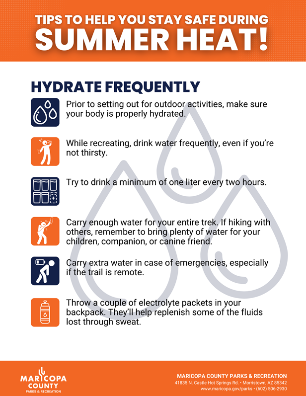 HYDRATE_FREQUENTLY