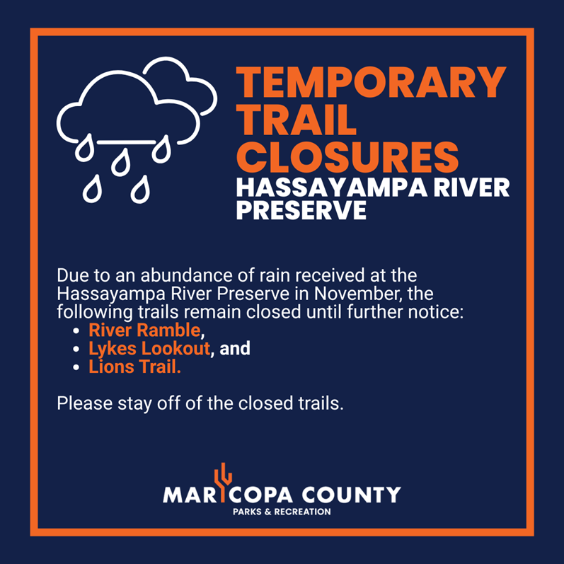 Hassayampa_Temporary_Trail_Closures