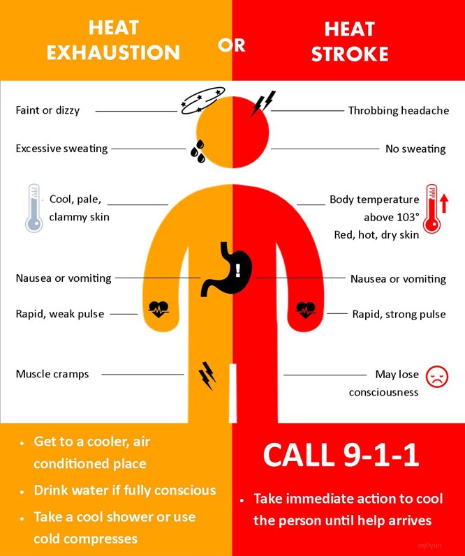 Heat_Illness