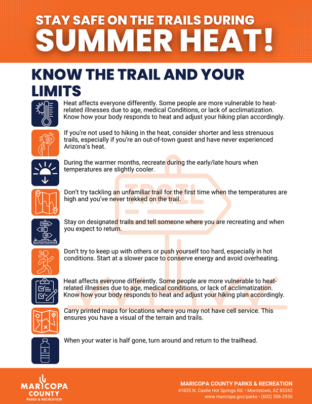 KNOW_THE_TRAIL_AND_YOUR_LIMITS