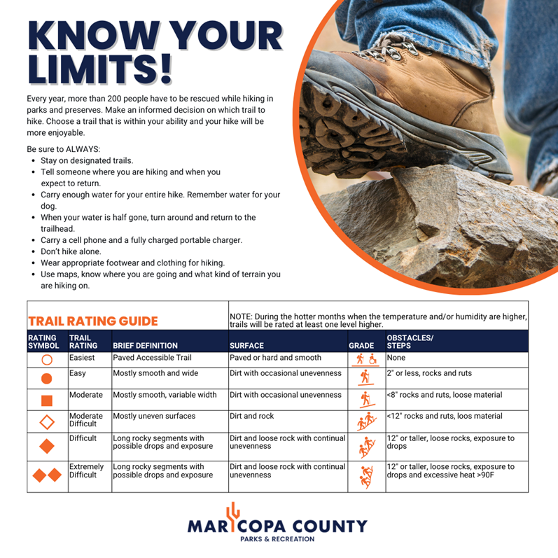 KNOW_YOUR_LIMITS!_-_Hiking_Boots_-_Instagram