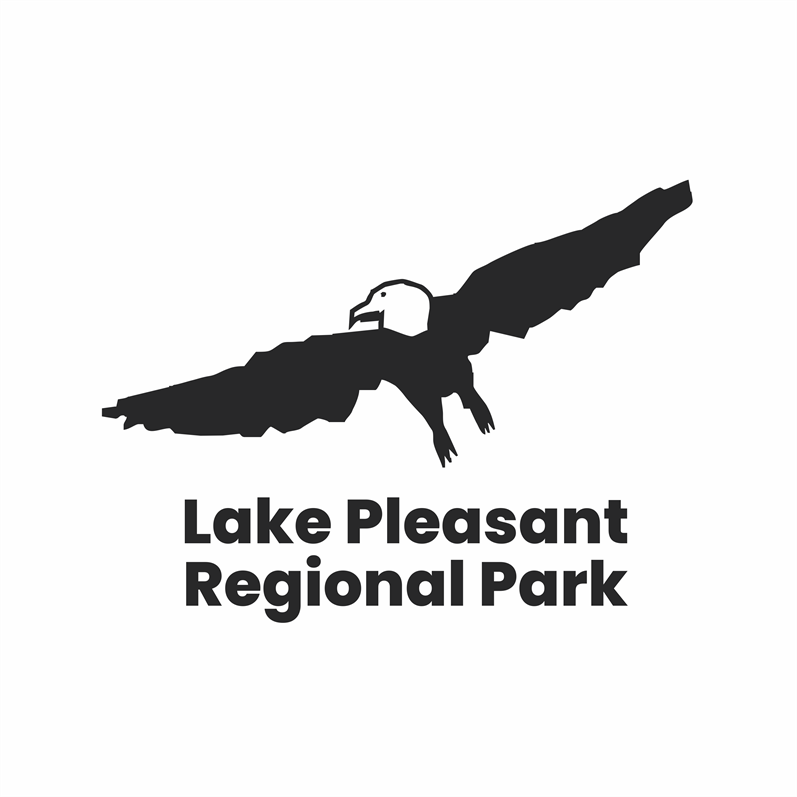 Lake_Pleasant_Regional_Park