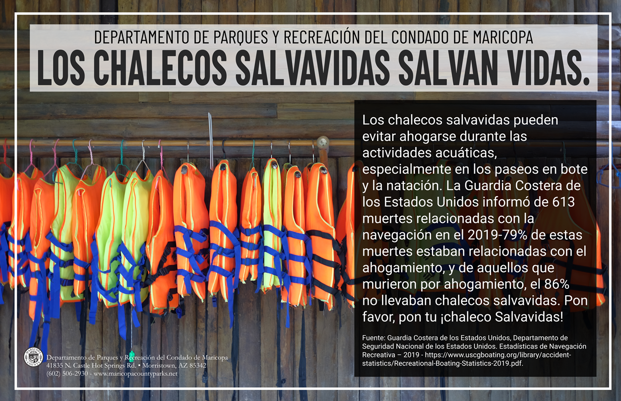LifeJacketsSaveLives-SpanishThumbnail